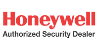 Honeywell Logo