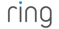 Ring Logo
