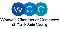 Women's Chamber of Commerce of Miami-Dade County