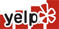 Yelp Logo