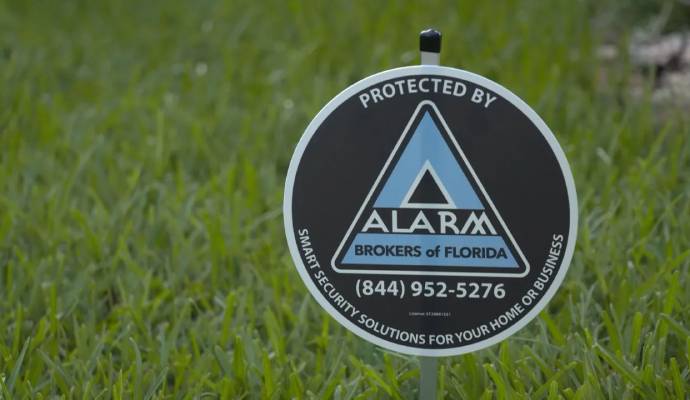 Designing Spaces Video Thumb