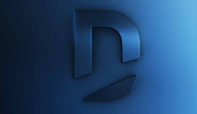 Direc TV