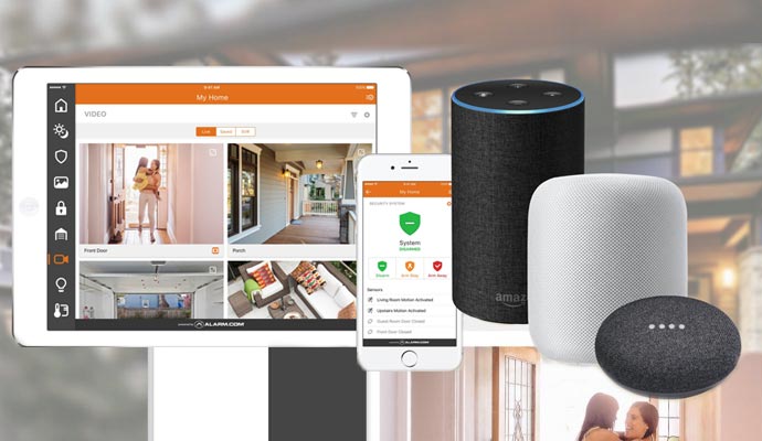 Home Automation Services in Doral Miami Fort Lauderdale FL Home Automation Services in Doral Miami Fort Lauderdale FL