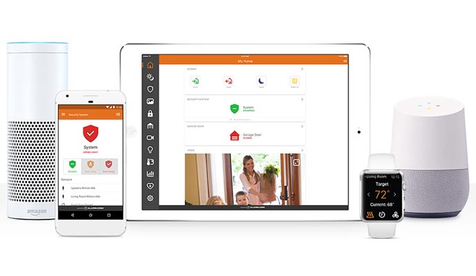 Home Automation Services in Doral Miami Fort Lauderdale FL Home Automation Services in Doral Miami Fort Lauderdale FL