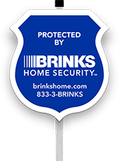 Authorized Brinks Dealer