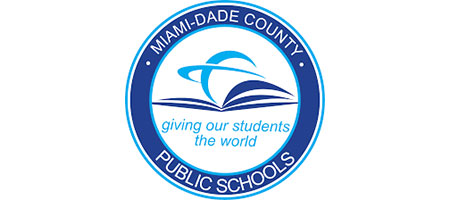 Miami Dade County Public Schools